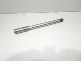 Vooras Suzuki DL 650 V STROM