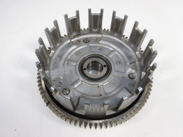 Koppeling Kawasaki Z 800