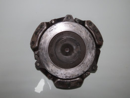 Clutch Moto Guzzi V35 V50 V65