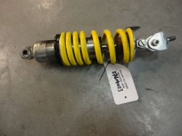 Achterschokbreker Ducati monster 696