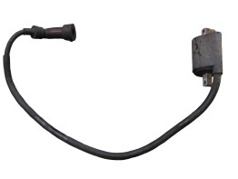 Bobine Yamaha XVS 1100 Dragstar