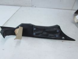 Cowl left small Kawasaki GPX 750