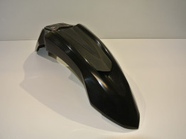 Voorspatbord Yamaha XSR 700