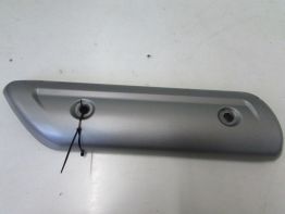 Muffler Suzuki Overige Suzuki