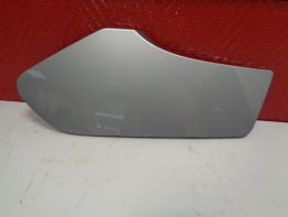 Afdekkap BMW R 1200 RT