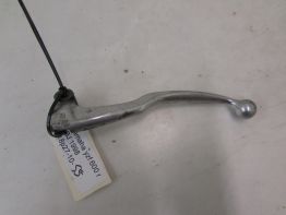 Lever handle clutch Yamaha YZF 600 Thundercat