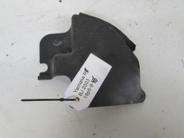 Sonstiges Yamaha YZF R1