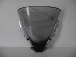 Scheibe Windschild Yamaha YZF R6