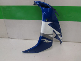Linker zijkuip Yamaha YZF R1