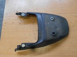 Achterspatbord Honda TRANSALP