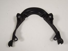 Motorblockdeckel BMW R 1200 RT