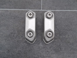 Lenker BMW R 1300 GS Adventure