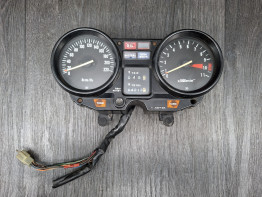 Tellerset Honda CB 750 F