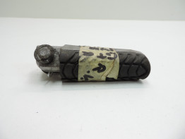 Voetsteun Rechts Kawasaki GTR 1400