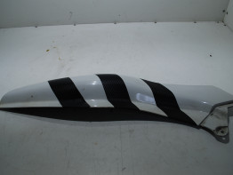 Linker achterkant BMW K 1200 RS