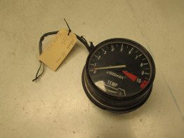 Tacho Honda Goldwing GL