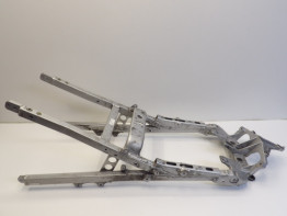 Rail Yamaha FJR 1300