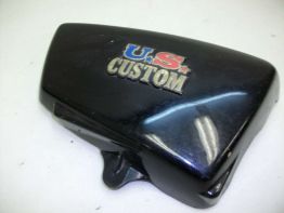 Rechter zijkuip klein Yamaha XS 650