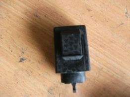 Relay Honda CBR 600 F