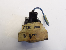 Startmotor relais Yamaha FZR 1000