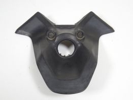 Tankcover Ducati 848