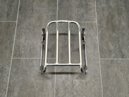 Bagagedrager Harley Davidson XL1200S 1200 Sport