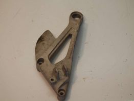 Schetsplaat links Overig Onbekend Unknown