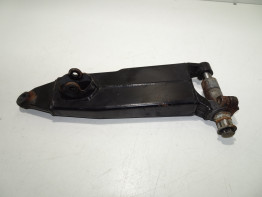 Draagarm BMW K 1200 RS