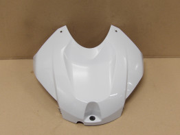 Tankcover BMW S 1000 R