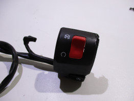 Stuurschakelaar rechts Kawasaki Z 800