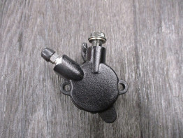 Koppelings cilinder Suzuki DL 1050 V Strom XT