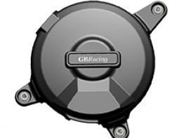 Motorblokdeksel KTM RC 8