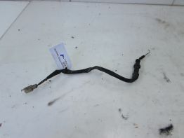 Overig Honda Deauville 650 - 700