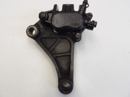 Bremssattel Bremszange hinten Honda ST 1100 Pan European