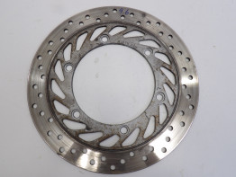 Remschijf voor links Honda ST 1100 Pan European