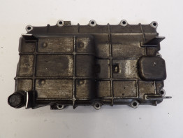 Oilpan Honda CBF 500