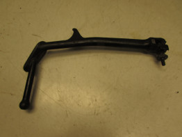 Standaard Yamaha V max