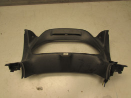 Cowl inside upper Honda CBR 1000 F