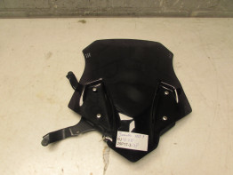 Wind screen Yamaha Overige Yamaha