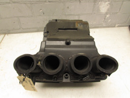 Luchtfilterhuis Yamaha FJR 1300