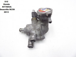 Thermostaat Honda Deauville 650 - 700