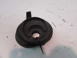 Koplamp Suzuki GSX R 1100