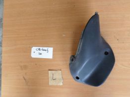 Cowl left inner Honda CBR 600 F