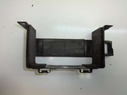 Accubak Suzuki RF 600