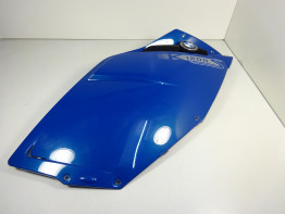 Rechter zijkuip BMW K 1200 S 