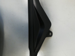 Kettingkast Aprilia RSV 1000