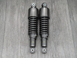 Achterschokbreker Harley Davidson Custom universal other