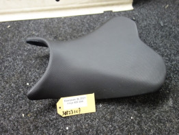 Zadel Kawasaki Ninja 400