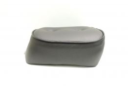 Buddy zadel Honda VT 1100