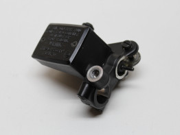 Rempomp Yamaha XSR 900